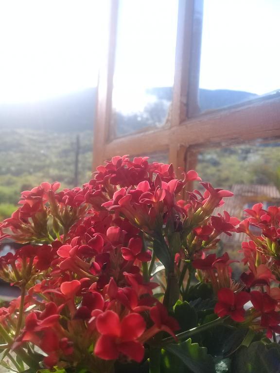 Nascer Do Sol