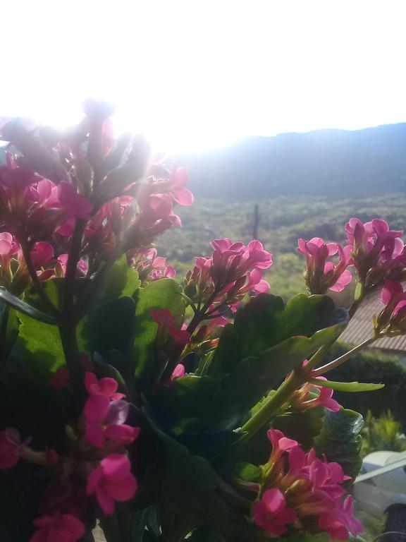 Nascer Do Sol Estalagem *