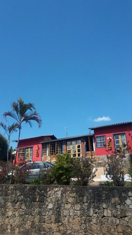 Nascer Do Sol *